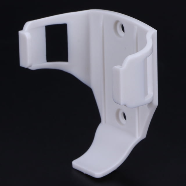 Controlador Inteligente, Control remoto de 220V Inalámbrico Con interruptor de Sinconización del receptor para el Hogar para la Sala de Estar