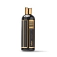 thumbnail image 3 of Atlas Cleansing Shampoo (300ml or 10.1oz), 3 of 3