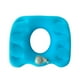 thumbnail image 1 of Cojín Hinchable Donut Almohada Hemorroide Adecuado para Hemorroides Coxis Úlceras de decúbito, 1 of 2