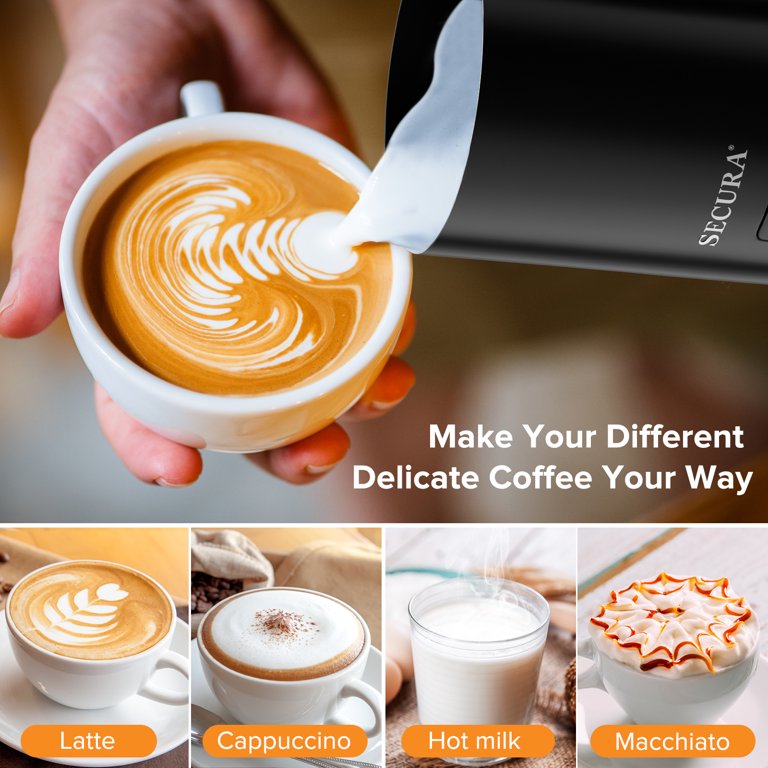 How To Make Flat White Unique Design clc.cet.edu