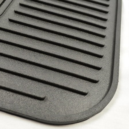 Ford Racing Utility Mat 14 X17 Walmart Canada