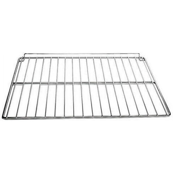 Oven Rack for Vulcan Part# 00-413300-00001 ( Replacement)