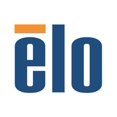 thumbnail image 4 of Elo E083096 24-inch Wide Front-mount Bezel for 2494L Open Frame Touchscreen POS Monitors, 4 of 8