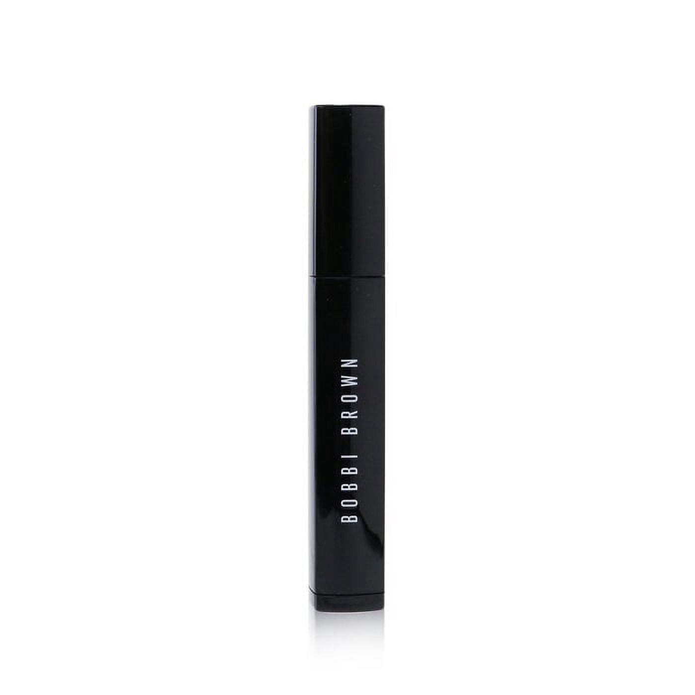 Bobbi Brown Intensive Serum Concealer 6ml - 5 Sand