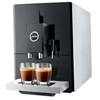 Jura Coffee Espresso Makers Walmart Com