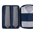 thumbnail image 2 of Bolsa para corbata de camisa para exteriores, bolsa de almacenamiento multifuncional portátil para viajes, bolsa organizadora, 2 of 5