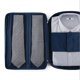 thumbnail image 3 of Bolsa para corbata de camisa para exteriores, bolsa de almacenamiento multifuncional portátil para viajes, bolsa organizadora, 3 of 5