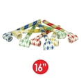 thumbnail image 5 of Beistle Super-Tube Noiseless Blowouts assorted colors (Case of 96), 5 of 8