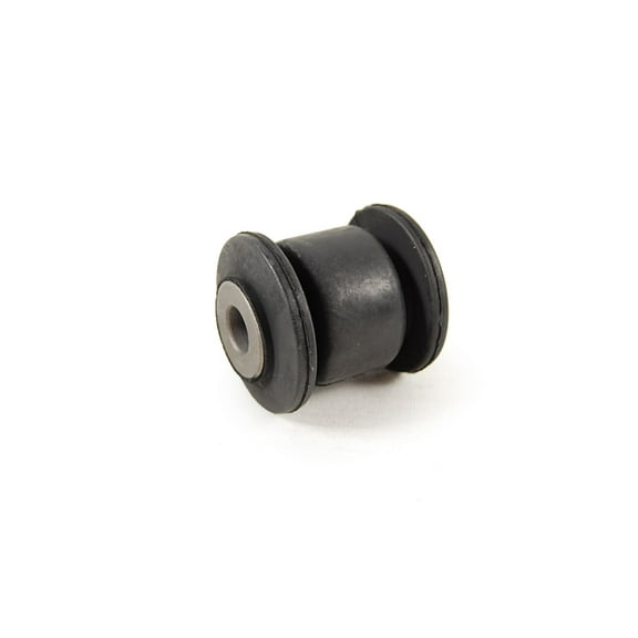 Mevotech MS70403 Suspension Control Arm Bushing Fits select: 2009-2021 VOLKSWAGEN JETTA, 2012-2021 VOLKSWAGEN PASSAT