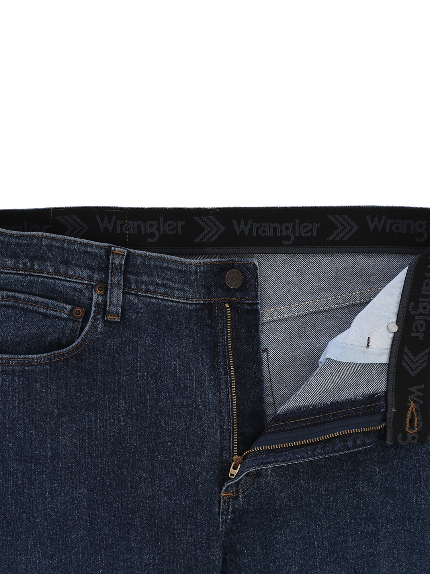wrangler jeans performance series