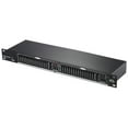 thumbnail image 1 of Ecualizador EQ-215 Dual Channel 15-Band Ecualizador 1U Rack Mount Abody  Ecualizador, 1 of 6