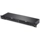 thumbnail image 1 of Igualada Irfora EQ-215 Dual Channel 15-Band Ecualizador 1U Rack Mount Irfora Igualada, 1 of 7