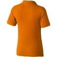 thumbnail image 2 of Elevate Calgary Short Sleeve Ladies Polo, 2 of 2