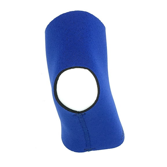 OTC Neoprene Ankle Support X-Large (0307-XL)