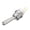Flameout switch, variant on Lerpwige Toggle Switch On/off Gasoline Logging Chain Copper Chainsaw Accessories