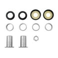 thumbnail image 4 of Tusk Swing Arm Bearing Kit For Suzuki DR-Z 110 2003-2005, 4 of 5