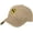 A1039, variant on 1st Cavalry Division CSIB Baseball Cap for Men Women Adjustable Vintage 100% Washed Cotton Dad Hat