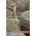 thumbnail image 2 of Why Psychology Needs Theology (Paperback), 2 of 2