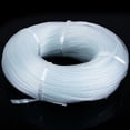 thumbnail image 2 of Miyuadkai Garden Hose Clearance Aquarium Pond Fish Stone Bubble 1M Oxygen Tank Hose Soft Air Aquarium Accessories Room Decor A, 2 of 6