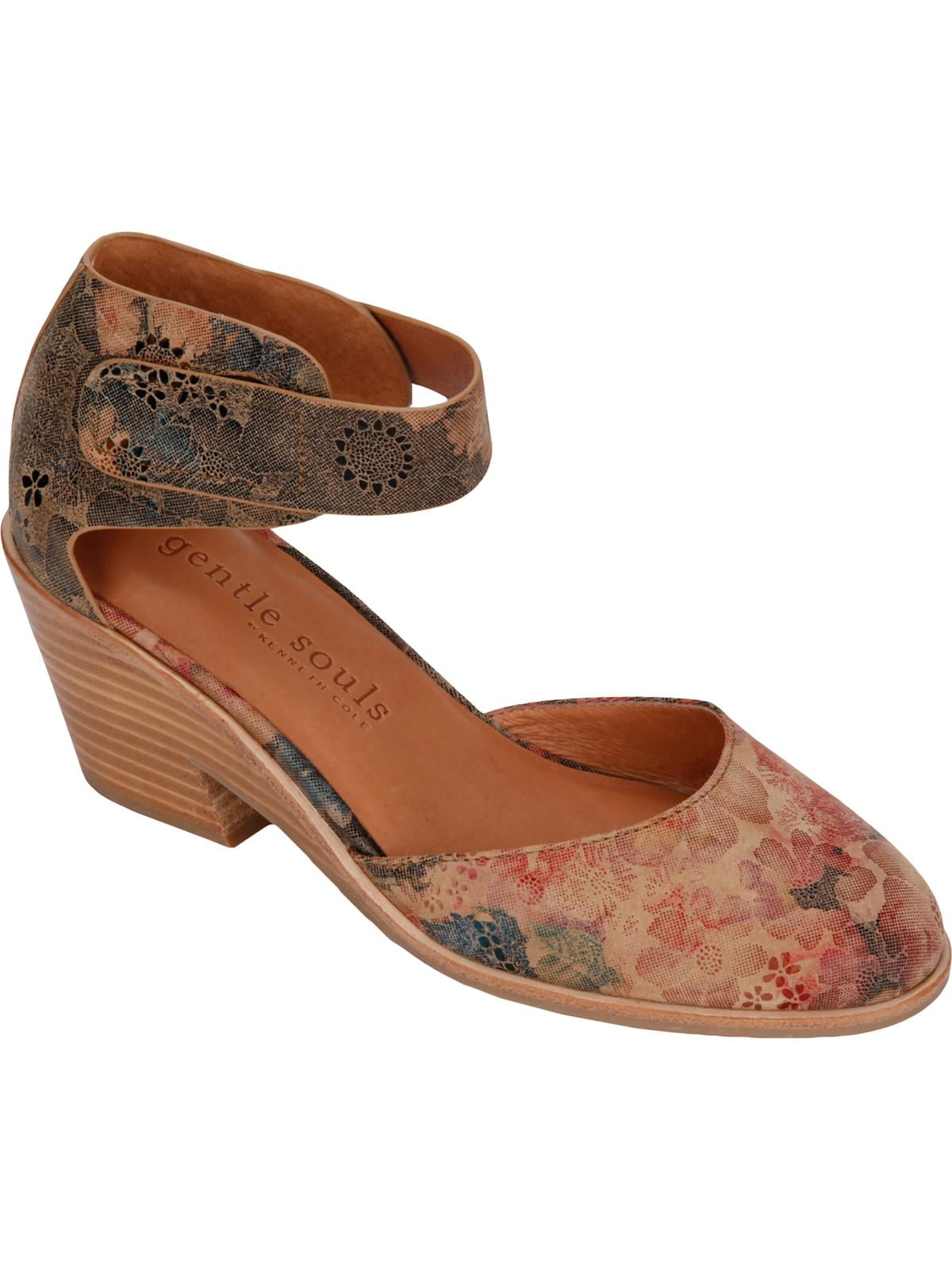 Gentle Souls by Kenneth Cole Womens 