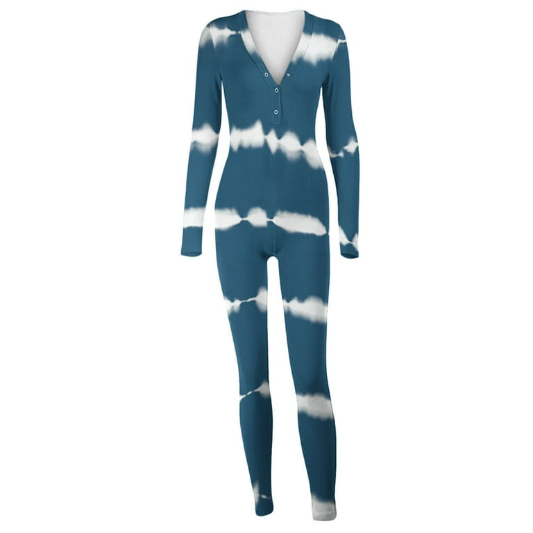 Striped onesie pajamas sale