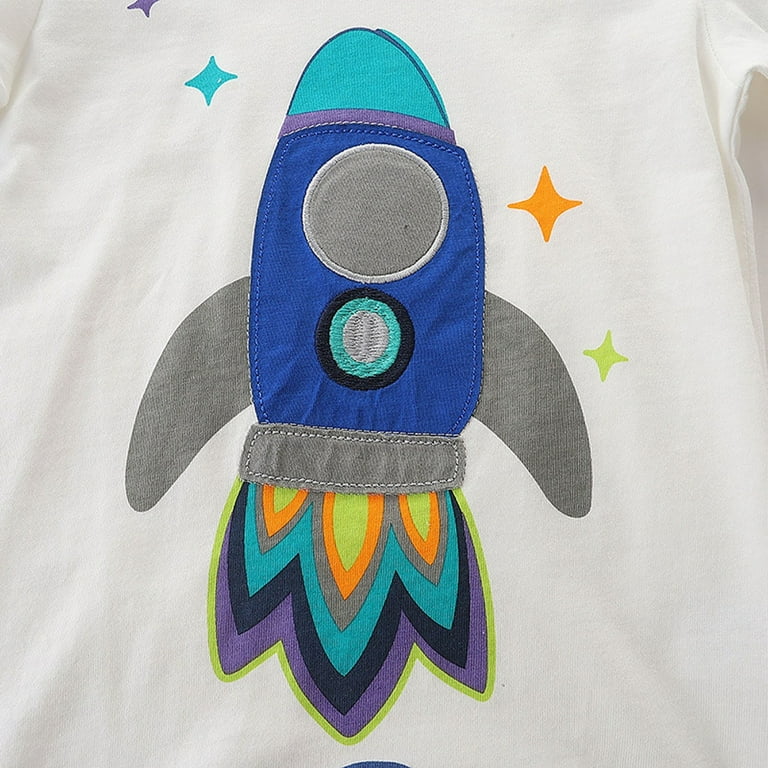 Name brand clothes for boys 2025