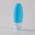 thumbnail image 1 of Silicone Empty Bottle For Travel90ml, 1 of 5