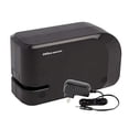 thumbnail image 4 of Office Depot Half-Strip Compact Electric Stapler, Black, 71757, 4 of 4