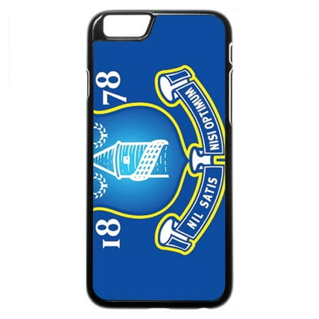 everton iphone 7 case everton iphone 7 case