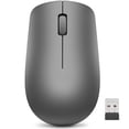 thumbnail image 1 of Lenovo 530 Wireless Mouse (Graphite), 1 of 6