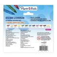 thumbnail image 3 of Crayones Paper Mate Jumbo 12 Piezas, 3 of 4