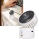 thumbnail image 5 of Ventilador de Cuello Portátil Fugacal USB 131g, 5 of 8