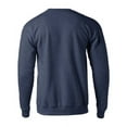 thumbnail image 2 of Tultex - Unisex Fleece Crewneck Sweatshirt - 340, 2 of 3