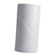 thumbnail image 5 of Gabinete Triangular Giratorio Sunnimix Estante De Almacenamiento De Cosméticos Para Baño 3 Niveles Gris, 5 of 7