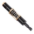 thumbnail image 2 of Hinge Drill 5mm, 2 of 7
