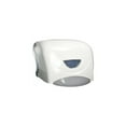 thumbnail image 6 of Genuine Joe Foam Hand Soap Dispenser, Gray/White, 6 of 10