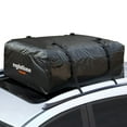thumbnail image 1 of Porte-bagages  Ace Jr de Rightline Gear, 1 of 5