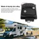thumbnail image 3 of Cerrado de Puerta para Vehículos Recreativos, Entrada Sin Llave Con Control Remoto, Cerrado de Puerta Premium para Caravanas, Cerrado de Puerta de Remolque de Vije de, 3 of 7