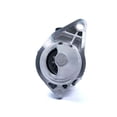 thumbnail image 2 of Marcha Honda Civic 4cil 1.8 2006-2011 Cardic Sist-Mitsuba 9dts AUT, 2 of 5