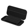 thumbnail image 3 of Protective Gear For NSW2 Portable Console Carrying Case Antislip Handle Guards, 3 of 11