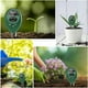 thumbnail image 5 of Probador de luz: la clave para liberar el potencial de su jardín. Portátil, fácil de usar y no necesita pilas., 5 of 5