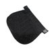 thumbnail image 1 of Inteprter Extensor de camisa de hojas simples Instalación amplia Aplicación amplia Aspecto exquisito Jeans de estilo aleatorio de alto nivel Maternidad Tela de costura y artesanía TYPE1 Inteprter HA060157-08, 1 of 6