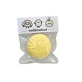 thumbnail image 2 of Slow Rising Squeeze Dumpling, Yellow Bao Bun Relaxation, Sensory Squeeze ToyforPlay Sessions, 2 of 7