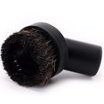 thumbnail image 5 of Brosse à Épousseter Ronde Douce pour Aspirateur Numatic Henry 6 Pcs, 5 of 5
