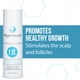 thumbnail image 3 of Champú REGENEPURE NT Tratamiento Nutritivo 240 ml, 3 of 5