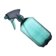 thumbnail image 4 of Botella de spray Moyic Presión de mano 800 ml, 4 of 6