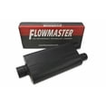 thumbnail image 2 of GMC Jimmy 92-94 2.5" Dual Exhaust Kits Flowmaster 50 Series Side Exit, 2 of 7