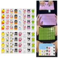 thumbnail image 2 of Sanrio Mahjong Match 2 Game, 2 of 7