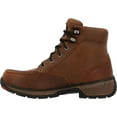 thumbnail image 5 of Rocky Treadflex 6” Waterproof Work Boot, 5 of 6