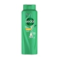 thumbnail image 2 of Shampoo Sedal rizos definidos 620 ml, 2 of 4